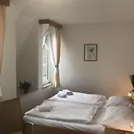 Hotel Otar
