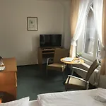 Hotel Otar