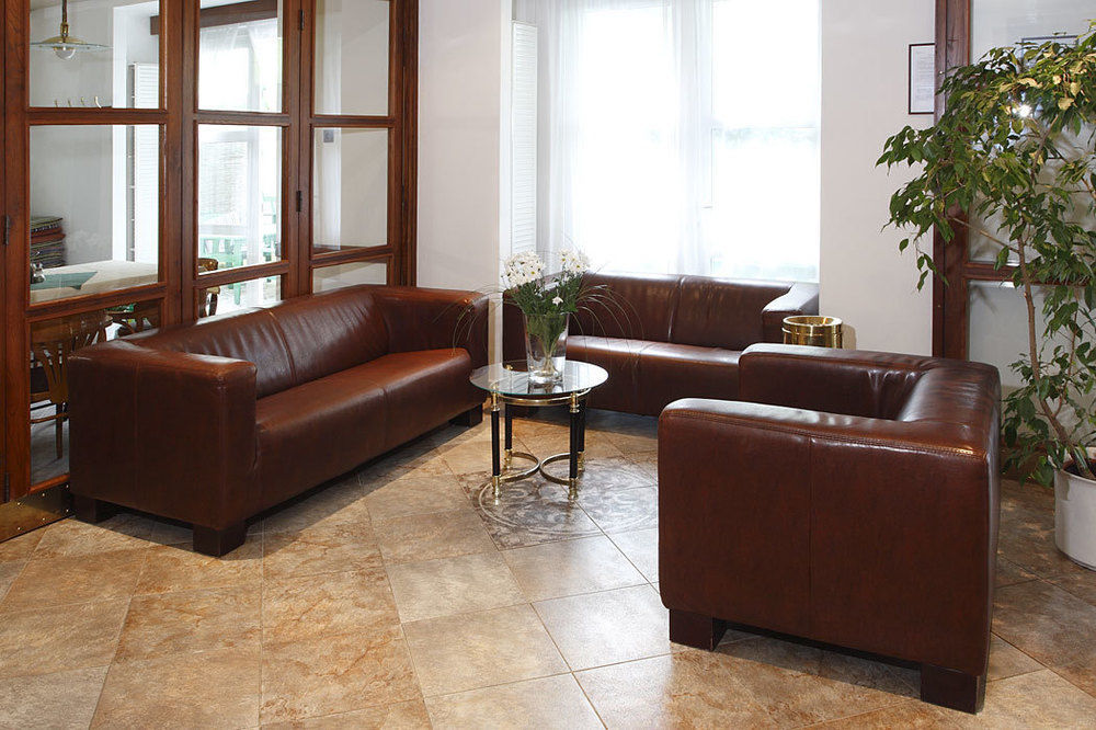 Hotel Otar Praga