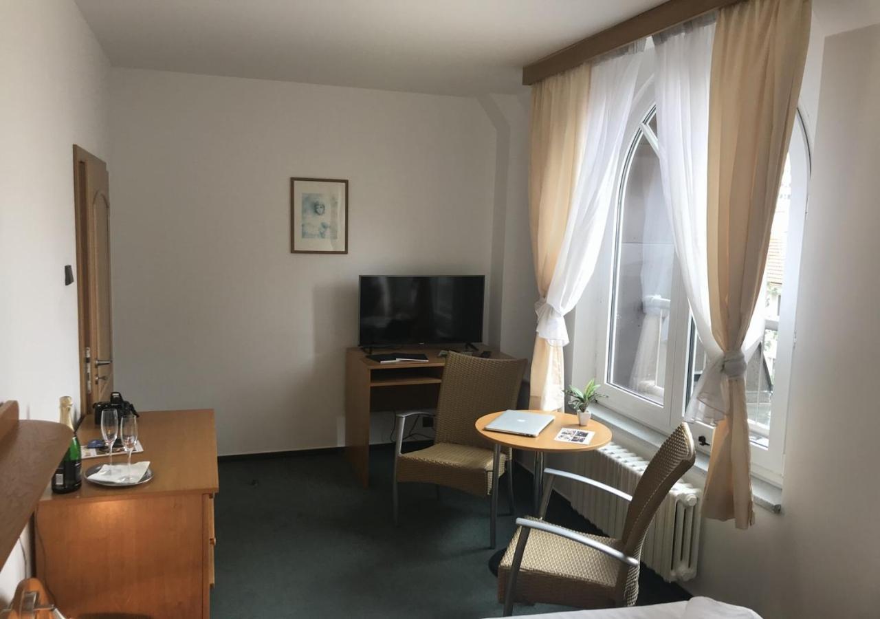 Otar 3* Prague